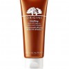 Origins GinZing Peel-Off Mask 