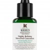 Kiehl's Since 1851 Dermatologist Solutions Nightly Refining Micro-Peel Concentrate