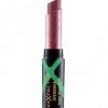 Max Factor Xperience Sheer Gloss Balm