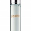 La Mer Micellar Cleansing Water