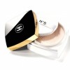 Chanel N°5 THE POWDER