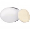 Estée Lauder White Linen Perfumed Body Powder