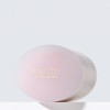 Estée Lauder Beautiful Perfumed Body Powder