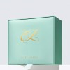 Estée Lauder Youth-Dew Dusting Powder Box