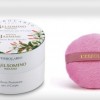 L'Erbolario Indian Jasmin Perfumed Body Powder