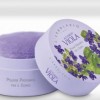 L'Erbolario Accordo Viola Scented Body Powder