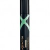 Max Factor Xperience Volume Mascara