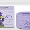 L'Erbolario Accordo Viola Perfumed Body Cream