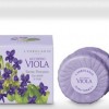 L'Erbolario Accordo Viola Perfumed Soap