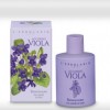 L'Erbolario Accordo Viola Shower gel