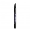 Urban Decay Waterproof Fine-Point Eye Pen