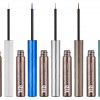 Urban Decay Razor Sharp Water-Resistant Longwear Liquid Eyeliner