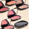 Marc Jacobs Beauty Air Blush Soft Glow Duo