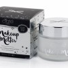 Ciate Makeup Melter