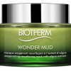 Biotherm Skin Best Wonder Mud