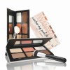 Artdeco Most Wanted Contouring Palette
