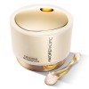 Amorepacific Time Response Skin Renewal Creme