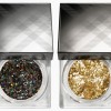 Burberry Cosmetics Shimmer Dust