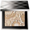 Burberry Cosmetics Fall 2016 Runway Palette