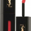Yves Saint Laurent Vernis à Lèvres Vinyl Cream Lipstick