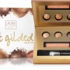 Laura Geller Get Gilded Palette