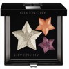 Givenchy Le Prisme Superstellar Eyeshadow Palette