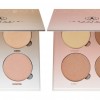 Anastasia Beverly Hills Glow Kit