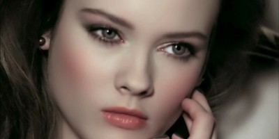 Introducing CHANEL Spring 2011 Collection