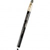 Avon 24K Gold Eye Liner