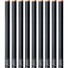 NARS Velvet Eyeliner