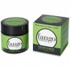 Borghese Fango Essenziali Mud Mask: Moisturize