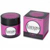 Borghese Fango Essenziali Mud Mask: Purify