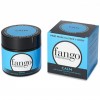 Borghese Fango Essenziali Mud Mask: Calm