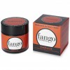 Borghese Fango Essenziali Mud Mask: Energize