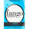 Borghese Fango Essenziali Sheet Mask: Calm