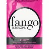 Borghese Fango Essenziali Sheet Mask: Purify