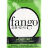 Borghese Fango Essenziali Sheet Mask: Moisturize