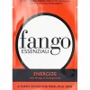 Borghese Fango Essenziali Sheet Mask: Energize