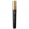 Avon 24K Gold Mascara