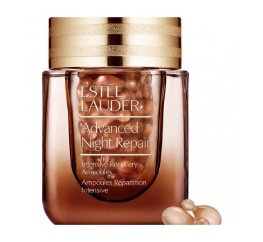 Estée Lauder Advanced Night Repair Intensive Recover Ampoules