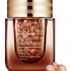 Estée Lauder Advanced Night Repair Intensive Recover Ampoules