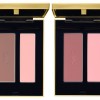 Yves Saint Laurent Couture Contouring Palette