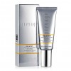 Elizabeth Arden Prevage City Smart Broad Spectrum SPF 50 Hydrating Shield