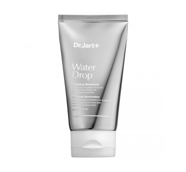 Dr. Jart+ Water Drop Hydrating Moisturizer