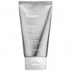 Dr. Jart+ Water Drop Hydrating Moisturizer