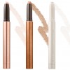 BECCA Shimmering Skin Perfector Slimilight