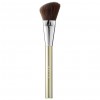 BECCA Angled Highlighting Brush