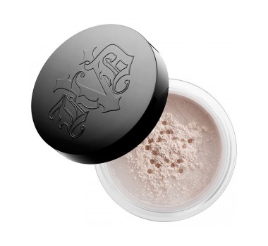 Kat Von D Lock-It Setting Powder