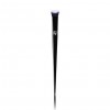 Kat Von D Lock-It Edge Concealer Brush #40