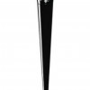Kat Von D Lock-It Edge Foundation Brush #10